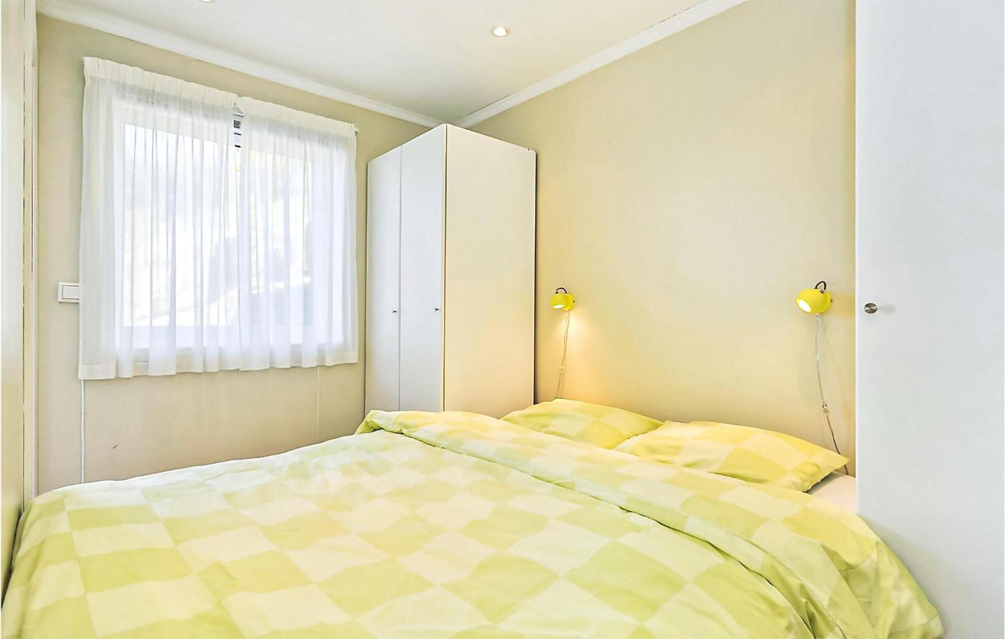 Cozy Apartment In Straumsgrend With Kitchen 베르겐 외부 사진